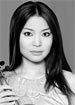 Mayuko Kamio, violin