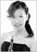 Winnie Lai, oboe