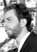 Adam Neiman, piano