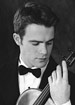 Eric Nowlin, viola
