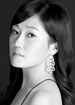 Jeewon Park, piano