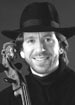 Robert Cohen, cello