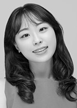 Jiin Kim, piano