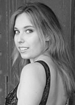 Julia Schilz, violin