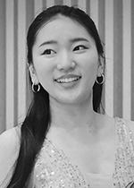 Keila Wakao, violin