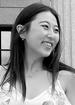 Ayano Nakamura, viola