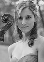 Jupiter Symphony Chamber Players
