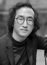Sahun Sam Hong, piano