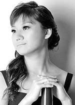 Yen-Chen Wu, bassoon