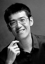 Zhanbo Zheng, viola