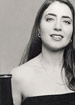 Gina Cuffari, bassoon