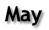 May